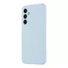 Tactical Back Cover Velvet Smoothie Samsung Galaxy A16 4G/5G – Maldives