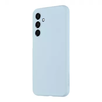 Tactical Back Cover Velvet Smoothie Samsung Galaxy A16 4G/5G – Maldives
