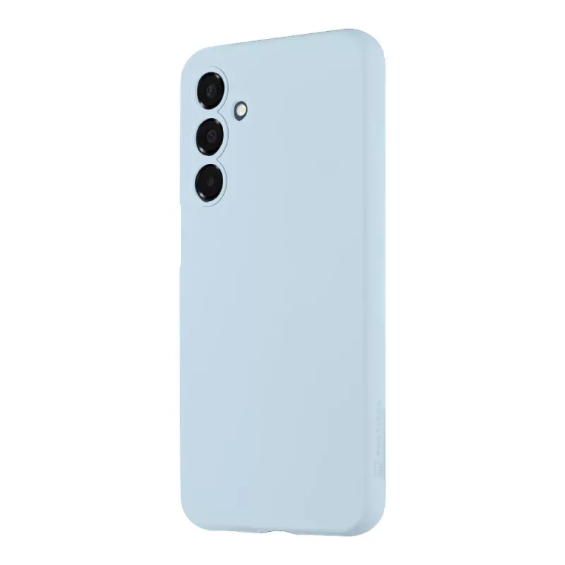 Tactical Back Cover Velvet Smoothie Samsung Galaxy A16 4G/5G – Maldives