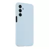 Tactical Back Cover Velvet Smoothie Samsung Galaxy A16 4G/5G – Maldives