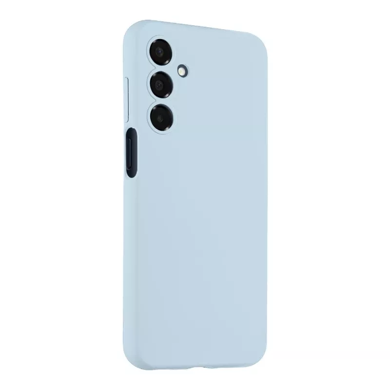 Tactical Back Cover Velvet Smoothie Samsung Galaxy A16 4G/5G – Maldives