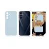 Tactical Back Cover Velvet Smoothie Samsung Galaxy A16 4G/5G – Maldives