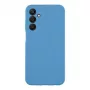 Tactical Back Cover Velvet Smoothie Samsung Galaxy A25 5G - musta