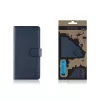 Tactical Book Cover Field Notes iPhone 16e/17e laivastonsininen