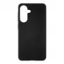 Tactical Back Cover TPU Samsung Galaxy A36 5G musta