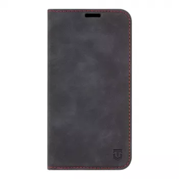 Tactical Suojakotelo Xproof Galaxy A56 5G Black Hawk