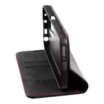 Tactical Suojakotelo Xproof Galaxy A56 5G Black Hawk