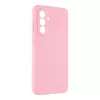 Tactical Back Cover Velvet Smoothie Samsung Galaxy A56 5G Pink Panther