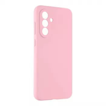 Tactical Back Cover Velvet Smoothie Samsung Galaxy A56 5G Pink Panther