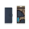 Tactical Book Cover Field Notes Samsung Galaxy A26 5G - sininen