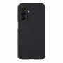 Tactical Back Cover Velvet Smoothie Samsung Galaxy A26 5G - Asphalt