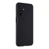 Tactical Back Cover Velvet Smoothie Samsung Galaxy A26 5G - Asphalt