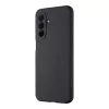 Tactical Back Cover Velvet Smoothie Samsung Galaxy A26 5G - Asphalt