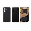 Tactical Back Cover Velvet Smoothie Samsung Galaxy A26 5G - Asphalt