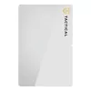 Tactical Glass Shield Galaxy A9+ Clear