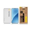 Tactical Glass Shield 5D Xiaomi 15 5G musta