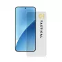 Tactical Glass Shield 2.5D Xiaomi 15 5G Clear