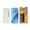 Tactical Glass Shield 2.5D Xiaomi 15 5G Clear