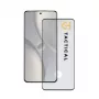 Tactical Glass Shield 5D Xiaomi 15 Pro 5G/15 Ultra 5G musta