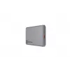 Tactical MagForce Relief 10000mAh Wireless Power Bank musta