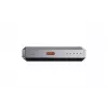 Tactical MagForce Relief 10000mAh Wireless Power Bank musta