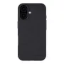 Tactical Back Cover MagForce Beaver Apple iPhone 17 - asfaltti