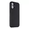 Tactical Back Cover MagForce Beaver Apple iPhone 17 - asfaltti