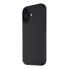 Tactical Back Cover MagForce Beaver Apple iPhone 17 - asfaltti