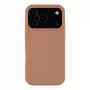 Tactical Back Cover MagForce Beaver iPhone 17 Pro - mattamusta