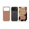 Tactical Back Cover MagForce Beaver iPhone 17 Pro - mattamusta