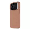 Tactical Back Cover MagForce Beaver iPhone 17 Pro - mattamusta