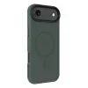 Tactical Back Cover MagForce Hyperstealth iPhone Air Forest Green