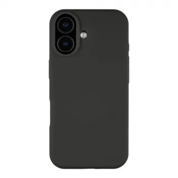 Tactical-suojakuori MagForce Velvet Smoothie iPhone 17:lle