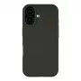 Tactical-suojakuori MagForce Velvet Smoothie iPhone 17:lle