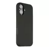 Tactical-suojakuori MagForce Velvet Smoothie iPhone 17:lle