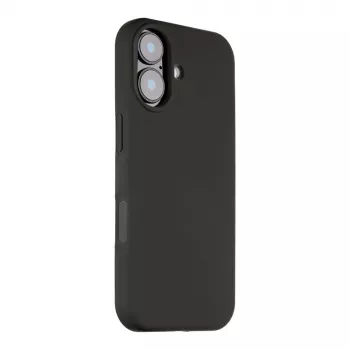 Tactical-suojakuori MagForce Velvet Smoothie iPhone 17:lle