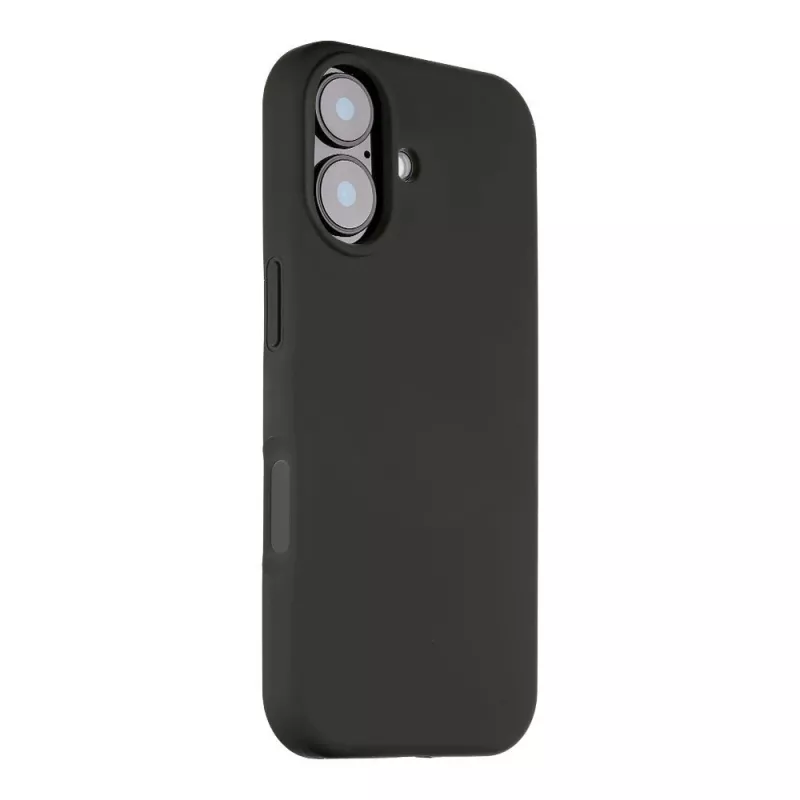 Tactical-suojakuori MagForce Velvet Smoothie iPhone 17:lle