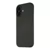 Tactical-suojakuori MagForce Velvet Smoothie iPhone 17:lle