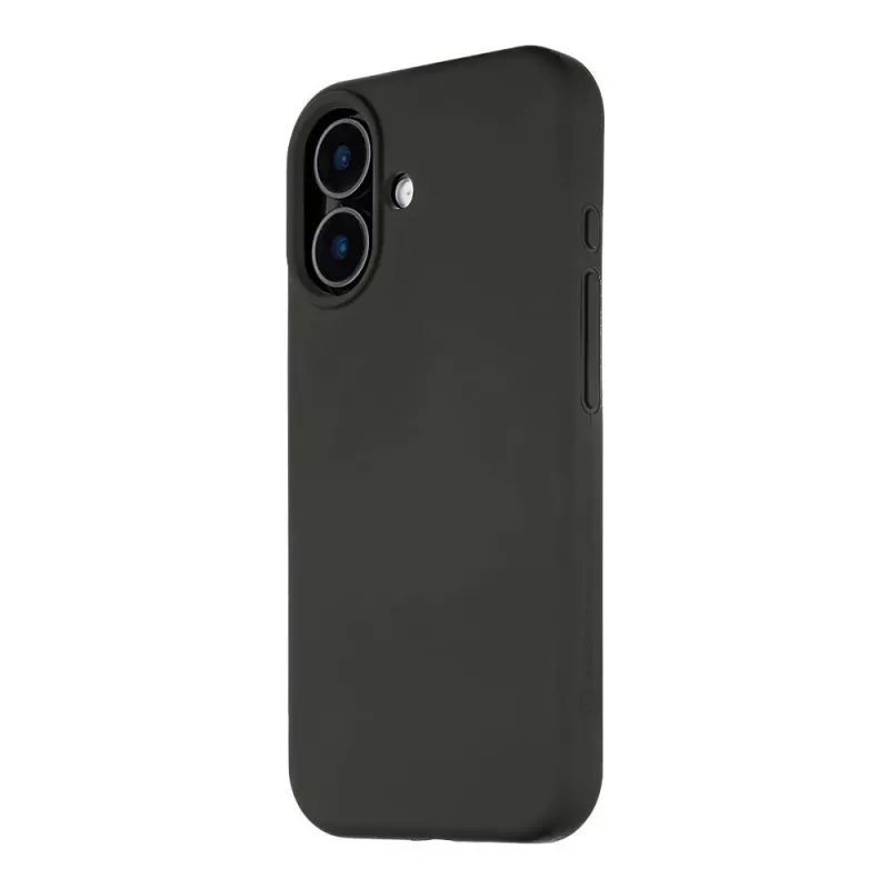 Tactical-suojakuori MagForce Velvet Smoothie iPhone 17:lle
