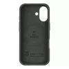Tactical-suojakuori MagForce Velvet Smoothie iPhone 17:lle