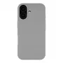 Tactical-suojakuori MagForce Velvet Smoothie iPhone 17 Foggy