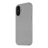 Tactical-suojakuori MagForce Velvet Smoothie iPhone 17 Foggy