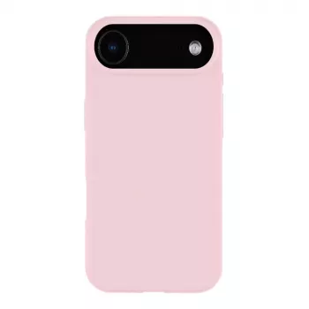 Tactical MagForce Velvet Smoothie -suojakuori iPhone 17:lle - Pink Panther