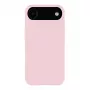 Tactical MagForce Velvet Smoothie -suojakuori iPhone 17:lle - Pink Panther