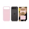 Tactical MagForce Velvet Smoothie -suojakuori iPhone 17:lle - Pink Panther
