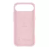 Tactical MagForce Velvet Smoothie -suojakuori iPhone 17:lle - Pink Panther