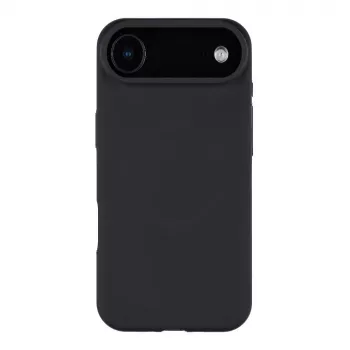 Tactical takasuojakuori MagForce Velvet Smoothie iPhone Air Asphalt