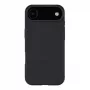 Tactical takasuojakuori MagForce Velvet Smoothie iPhone Air Asphalt
