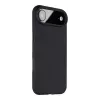 Tactical takasuojakuori MagForce Velvet Smoothie iPhone Air Asphalt