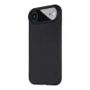 Tactical takasuojakuori MagForce Velvet Smoothie iPhone Air Asphalt